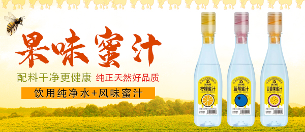 海南達(dá)力搖科技有限公司